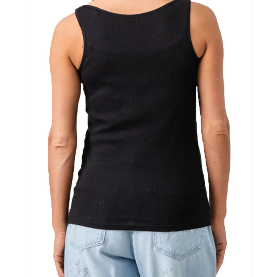 Bokserka GUESS Tank Top W84I36 K1810