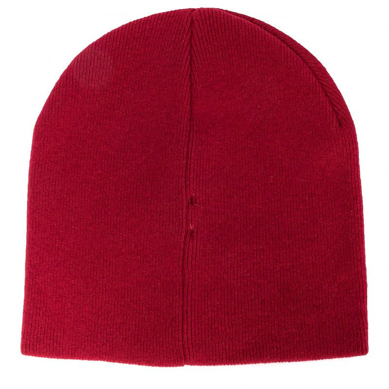 Czapka CALVIN KLEIN Classic Beanie W K60K605939