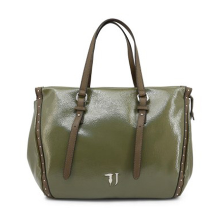 Torebka Damska TRUSSARDI JEANS 75B00537 G260