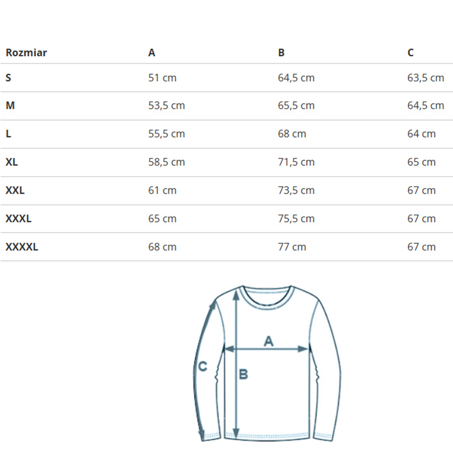 Bluza Męska U.S. POLO ASSN. 12126WC 11C020 Zielony