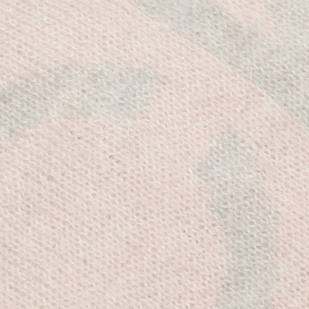 Opaska CALVIN KLEIN Elevated Monogram K60K609962