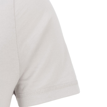 T-shirt PEPE JEANS LONDON Luke PM502293 -35%