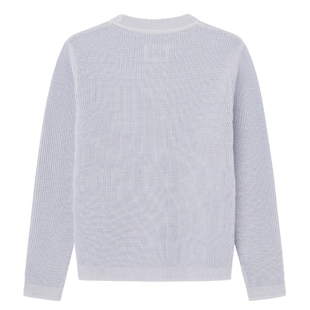 Sweter Dziecięcy PEPE JEANS GENO PB701220