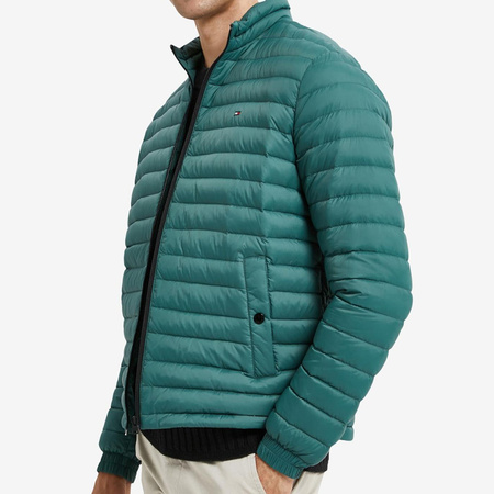 Kurtka TOMMY HILFIGER Basics XM0XM02014