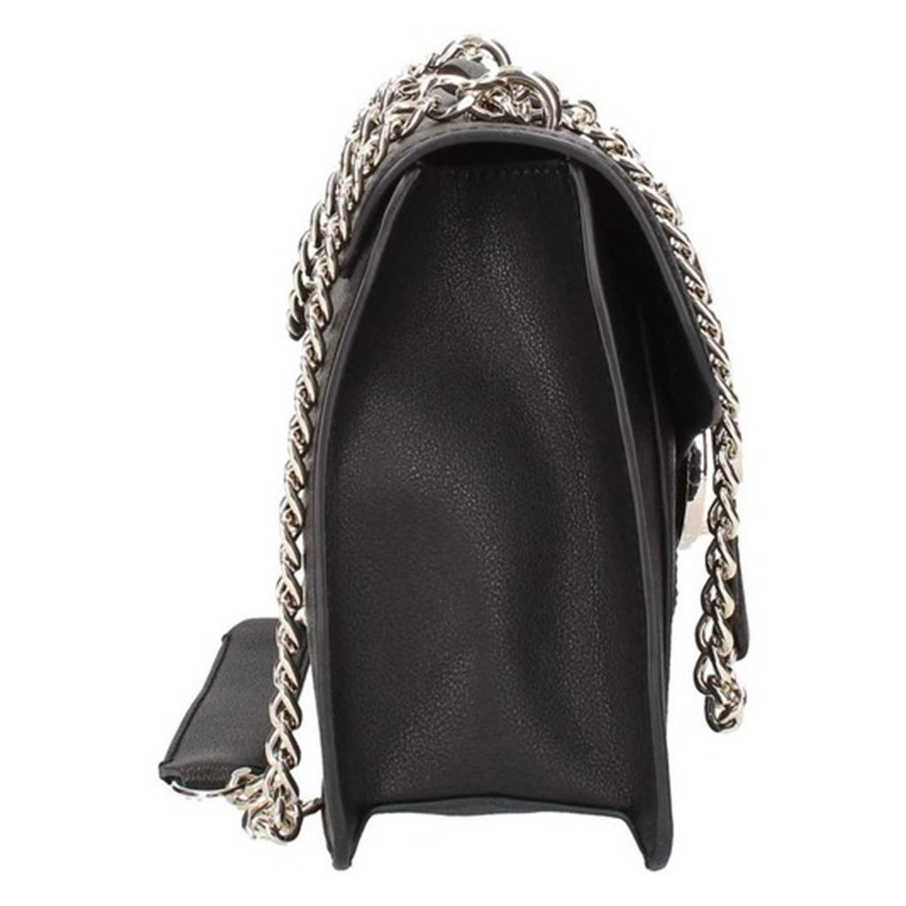 TOREBKA GUESS CAMILA CONVERTIBLE XBODY VG740018