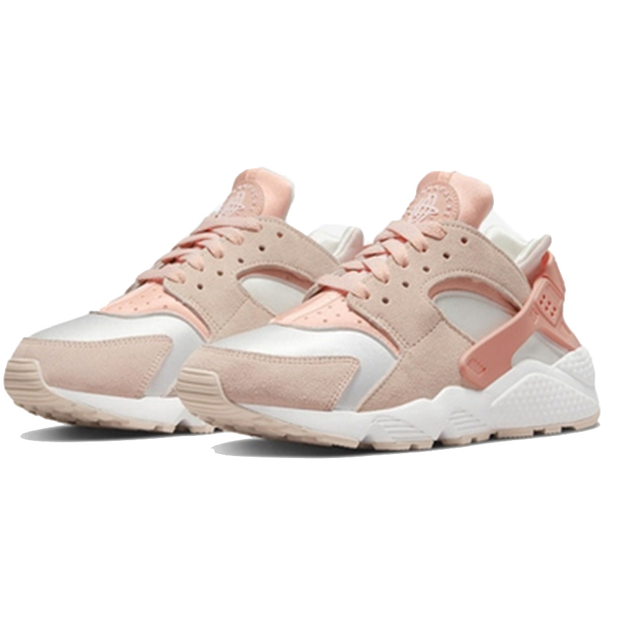 Buty Damskie NIKE Air Huarache MN DR7874100