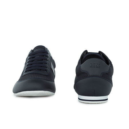 SNEAKERSY BOSS LIGHTER LOWP NEEM 50374607