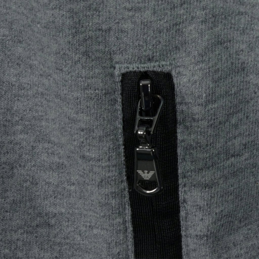 Bluza męska EMPORIO ARMANI 274751 6P506