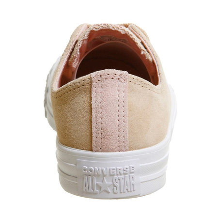 BUTY DAMSKIE TENISÓWKI CONVERSE 162197C