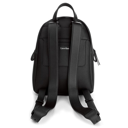 Plecak CALVIN KLEIN Carrie Backpack K60K603605 903