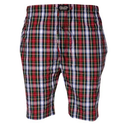 Spodenki od Piżamy POLO RALPH LAUREN 714753025002