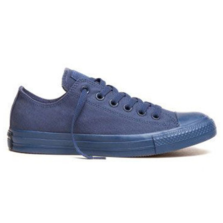 BUTY  CONVERSE CHUCK TAYLOR ALL STAR 163874C -50%