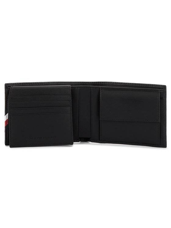 Portfel damski Calvin Klein K60K604491 001