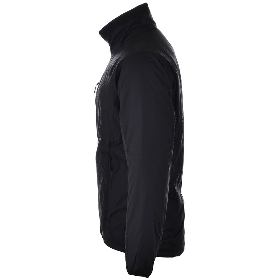 Kurtka Meska HELLY HANSEN Sunne Insulator 73001