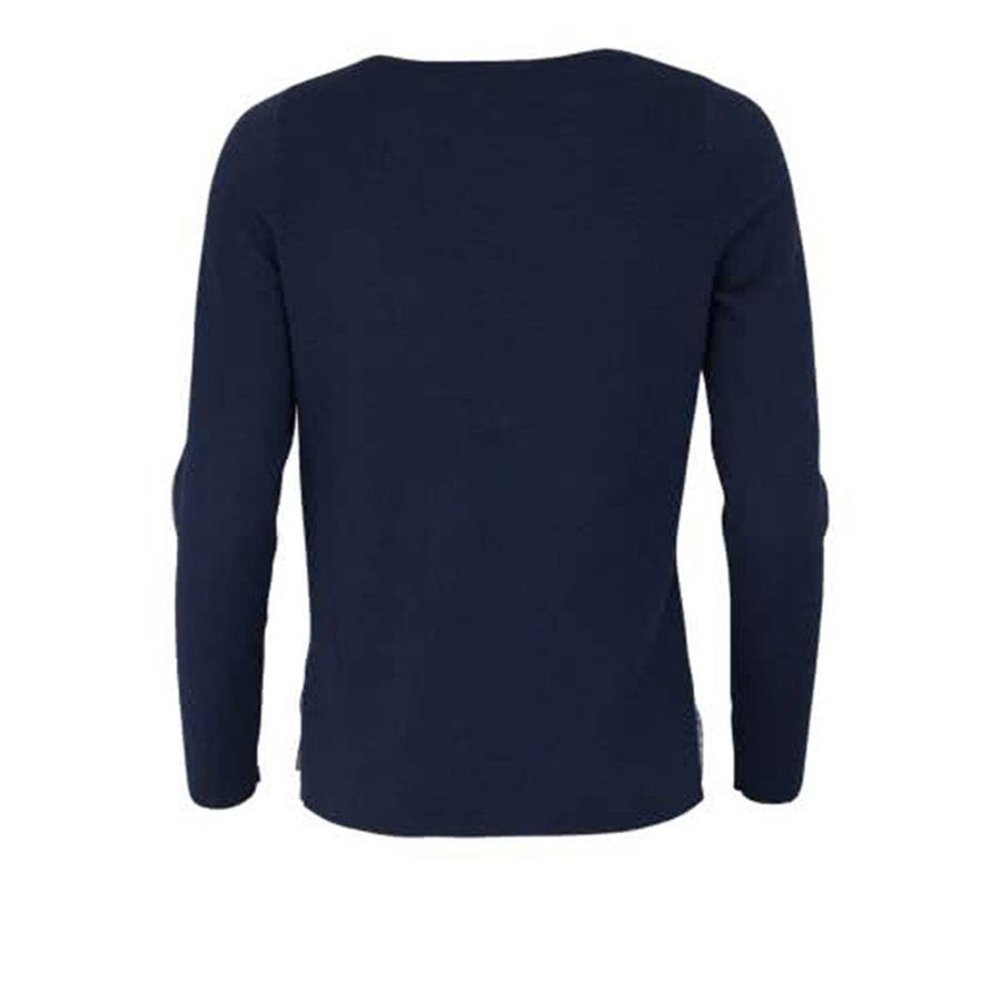 Sweter Damski TOMMY HILFIGER WW0WW21159 443