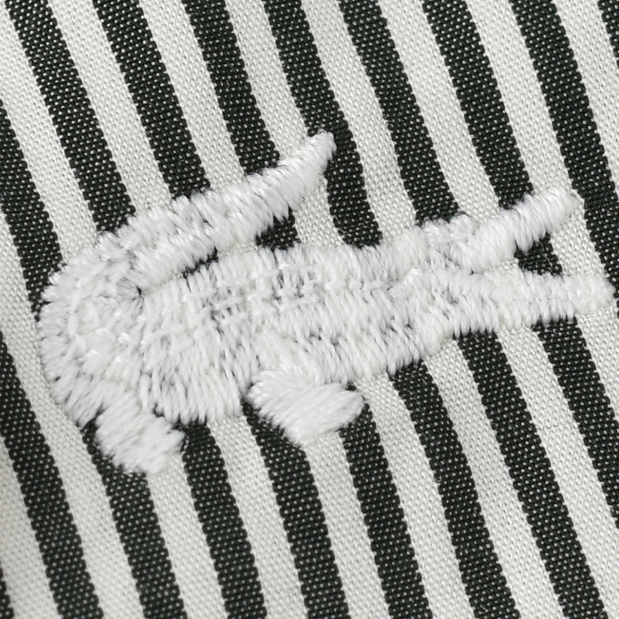 Koszula Damska LACOSTE GA321E04E Khaki