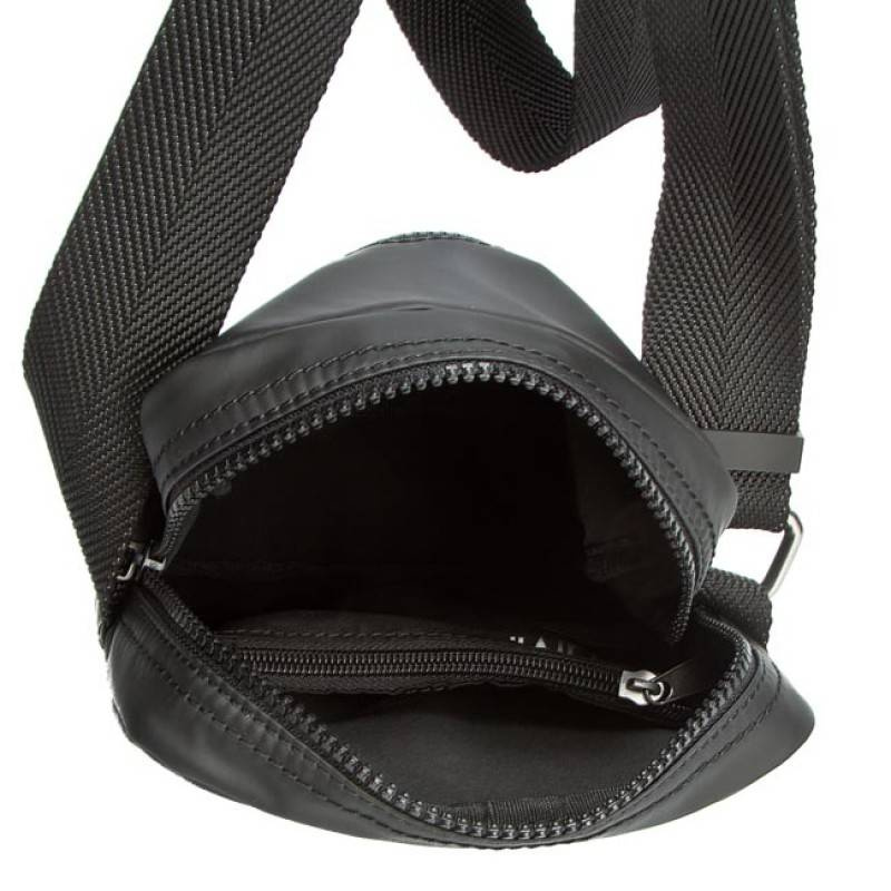 Saszetka CALVIN KLEIN JEANS Metro K50K501117