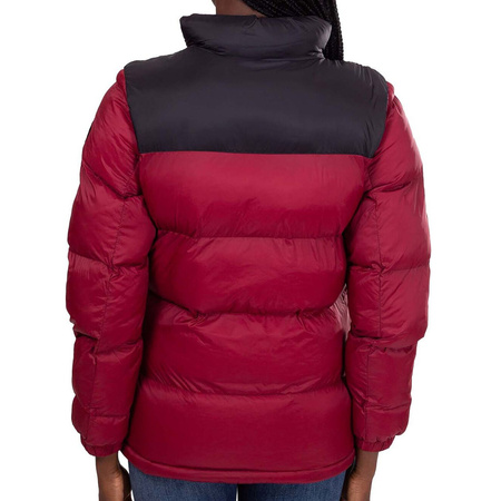 Kurtka Damska NAPAPIJRI Accer NP0A4FYNR54