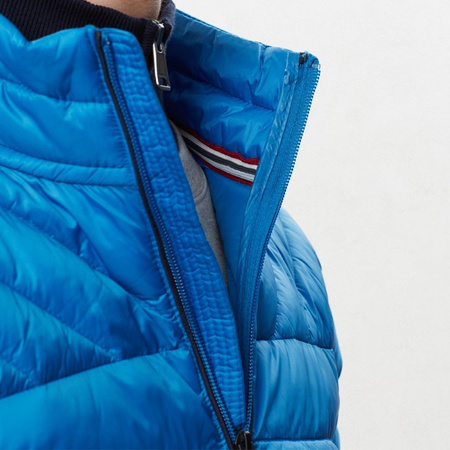 Kurtka Męska NAPAPIJRI Aerons Stand 2 N0YI4Y