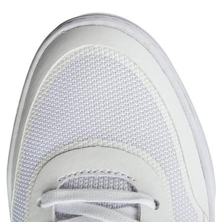 Sneakersy LACOSTE Explorateur Sport 7-33CAM1084001