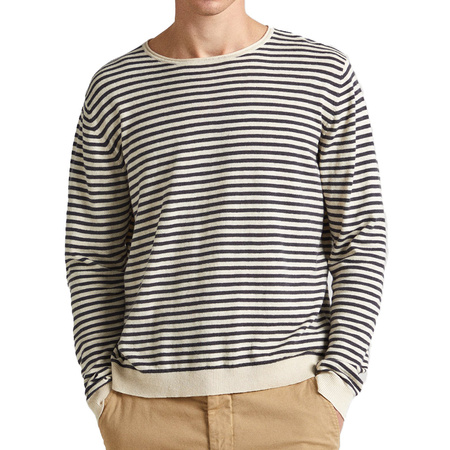 Sweter Męski PEPE JEANS PE122Q06L-C11