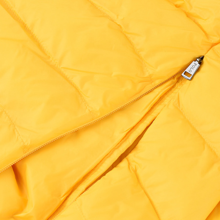 Kurtka Puchowa POLO RALPH LAUREN 710847095