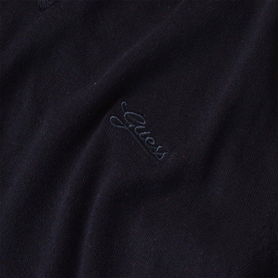 Sweter Męski GUESS MALIKA J1GIB1K8HM0