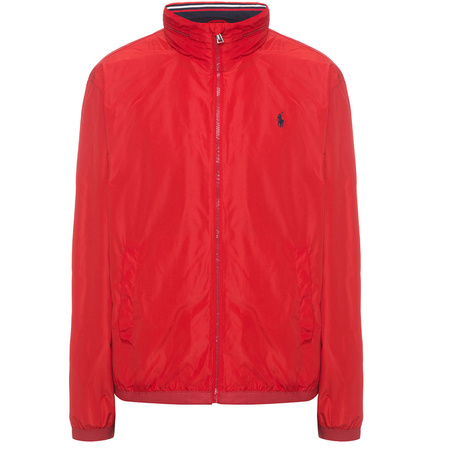 Kurtka POLO RALPH LAUREN AMHERST 710777217004