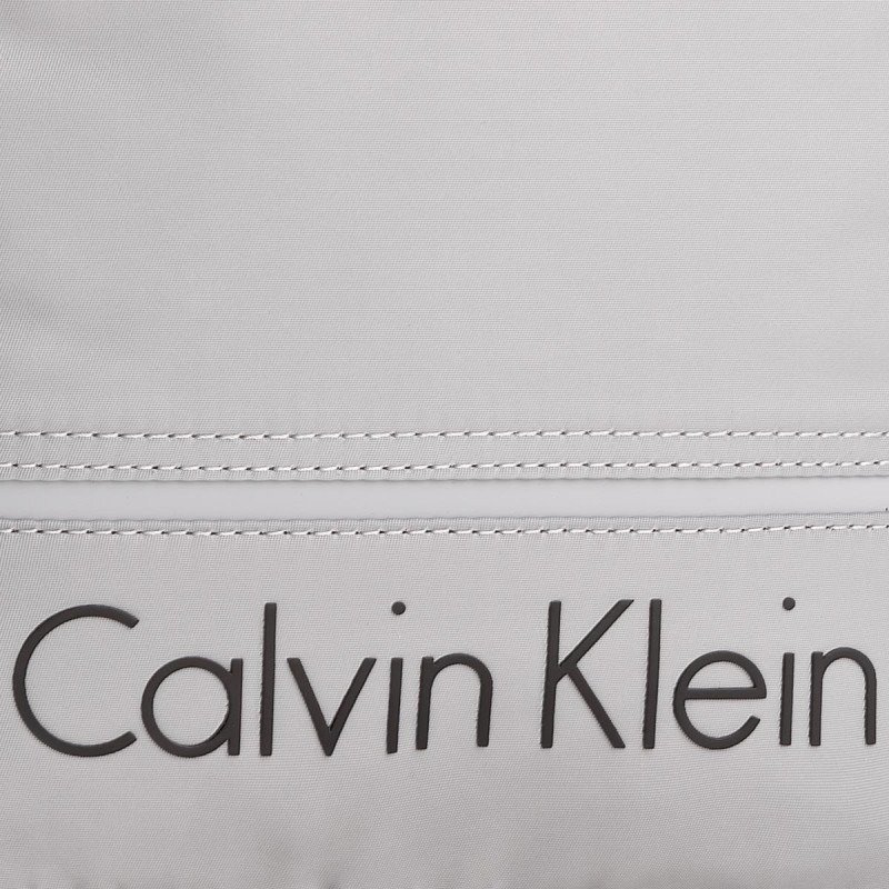 Saszetka CALVIN KLEIN Matthew Flat K50K503705