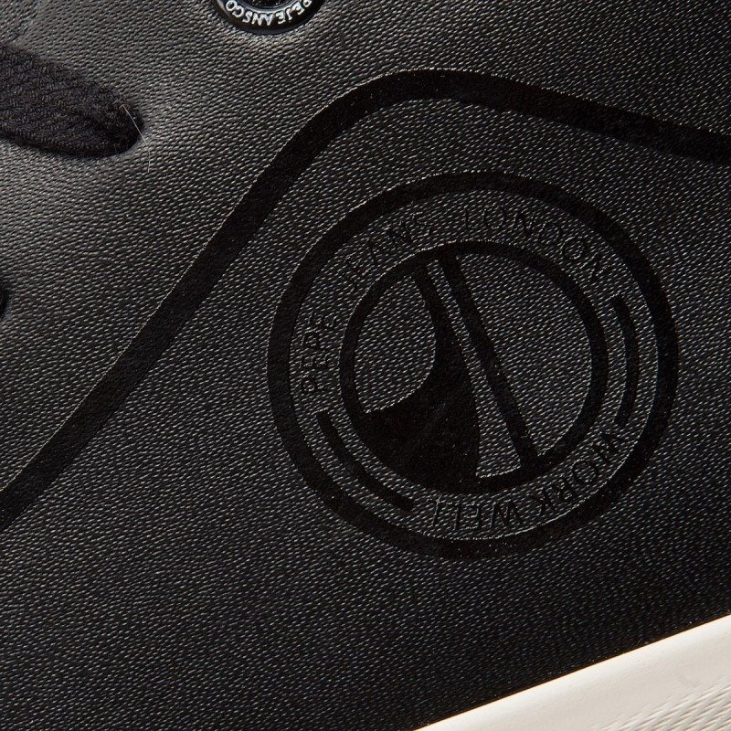 Trampki PEPE JEANS Industry Pro PMS30428 999