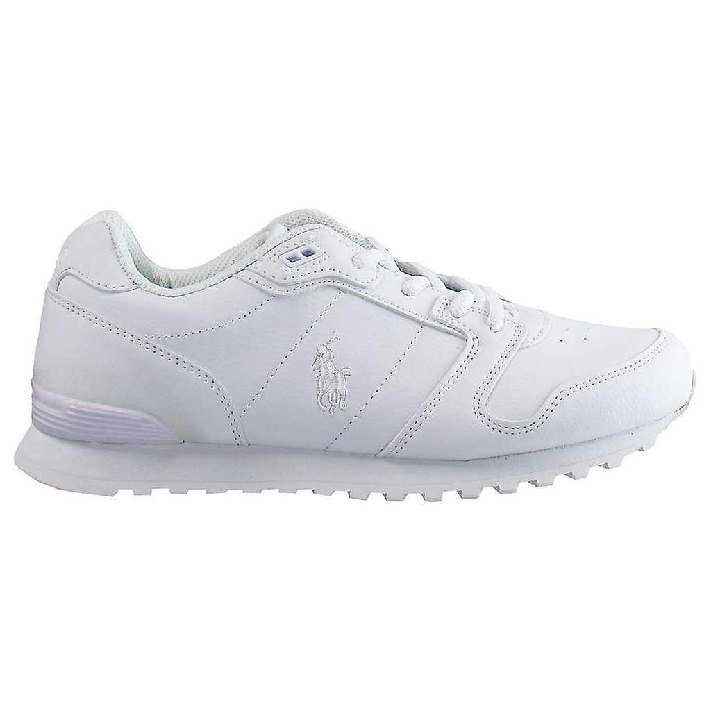 Buty Damskie POLO RALPH LAUREN Oryion RFS11401 