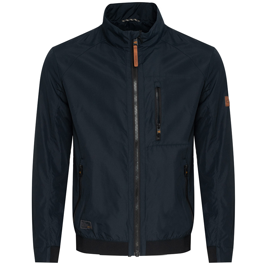Kurtka Męska CAMEL ACTIVE C30890 Granatowy