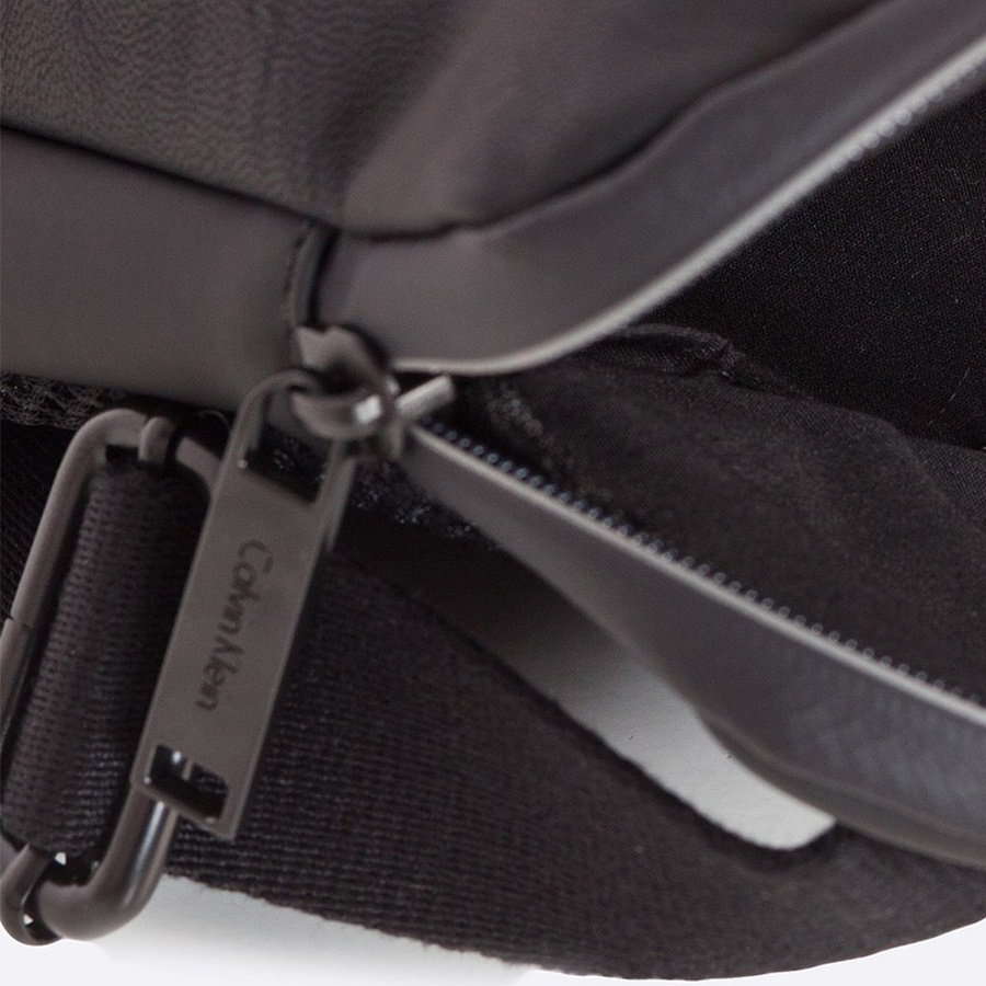 Saszetka Torebka CALVIN KLEIN MĘSKA K50K501624