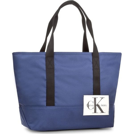 Torebka CALVIN KLEIN JEANS K40K400042