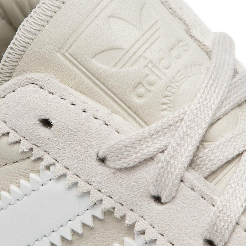 Buty adidas I-5923 BD779 Rawwht/Crywht/Ftwwht
