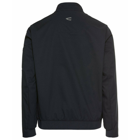 Kurtka Męska CAMEL ACTIVE 430320/6N73