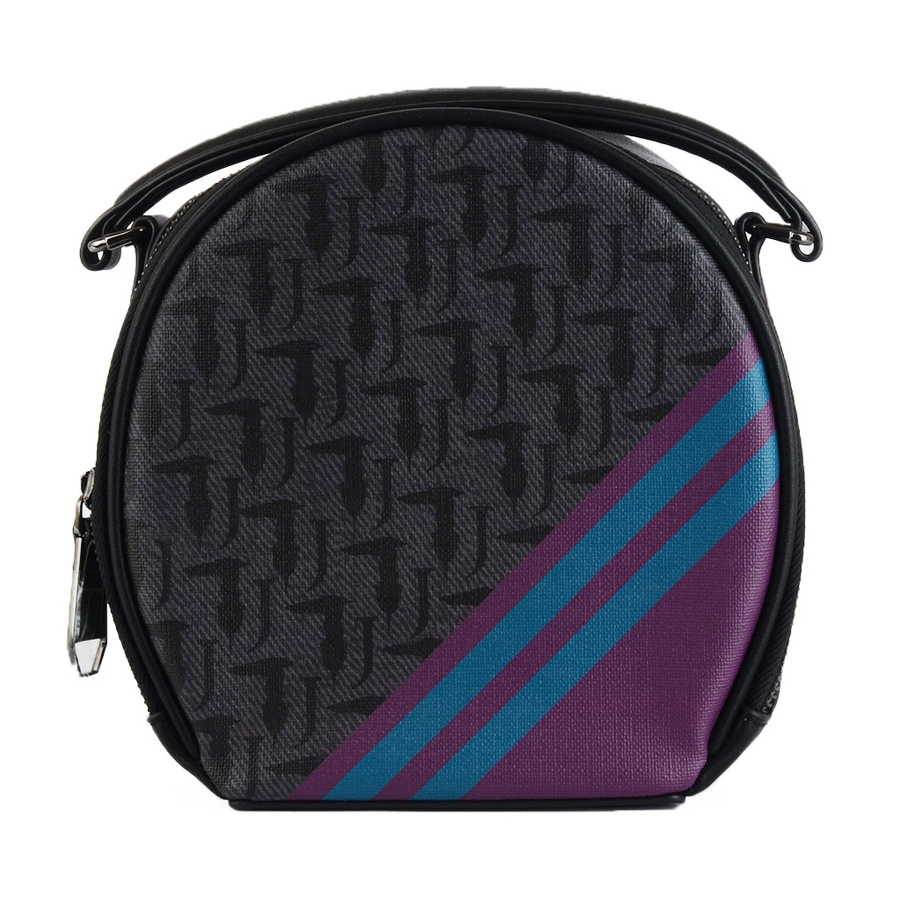 Torebka Damska Trussardi VANIGLIA 75B00484 K313