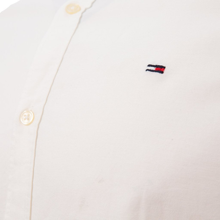 Koszula Męska TOMMY JEANS Oxford DM0DM06349
