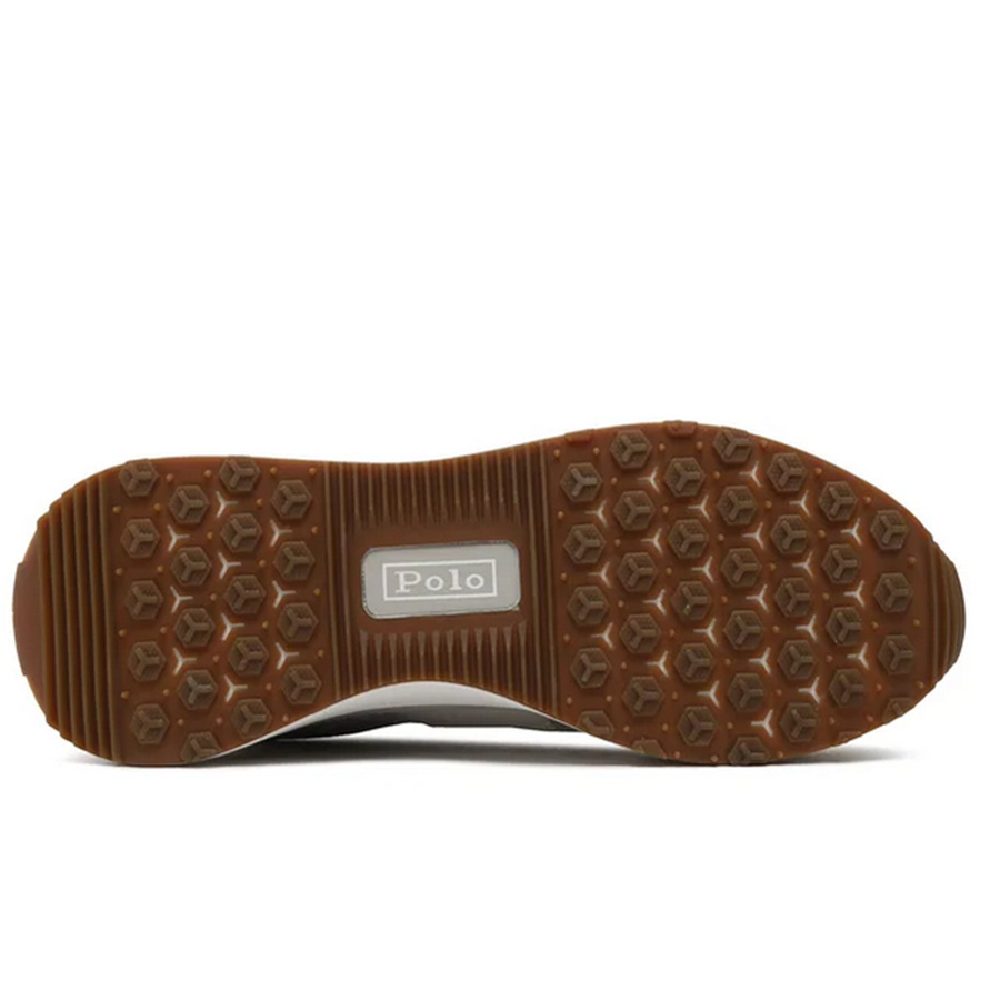 Buty POLO RALPH LAUREN Train 89 809891772002