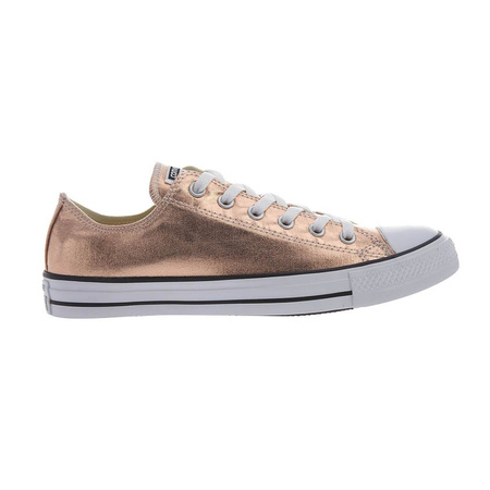 CONVERSE BUTY TRAMPKI DAMSKIE 154037F