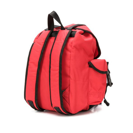 Plecak CALVIN KLEIN JEANS Nero K40K400374