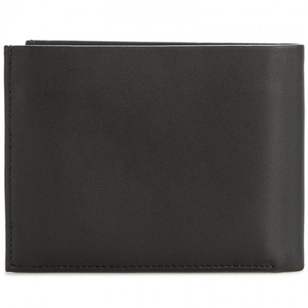 Portfel męski Calvin Klein K50K502005