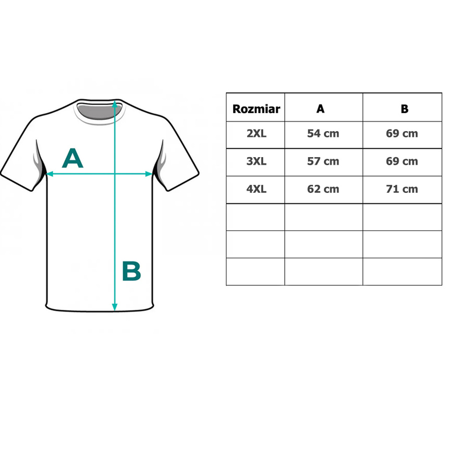 T-shirt Damski U.S. POLO ASSN. 21493506 Czarny