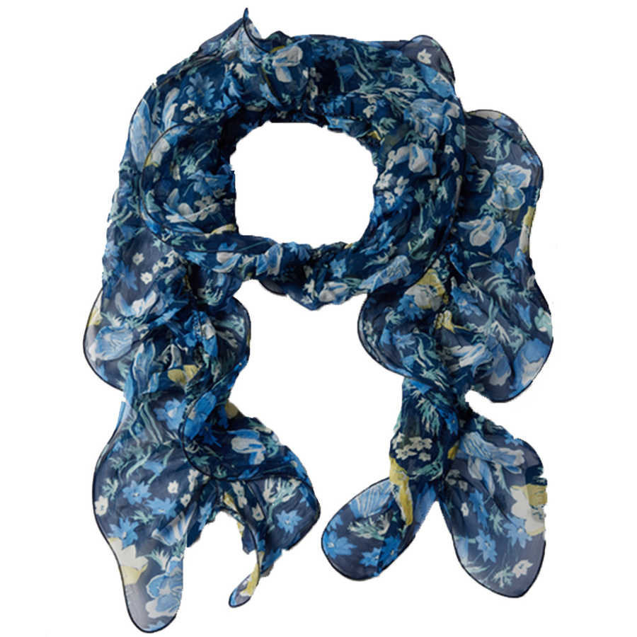 Szal Damski POLO RALPH LAUREN 454943684