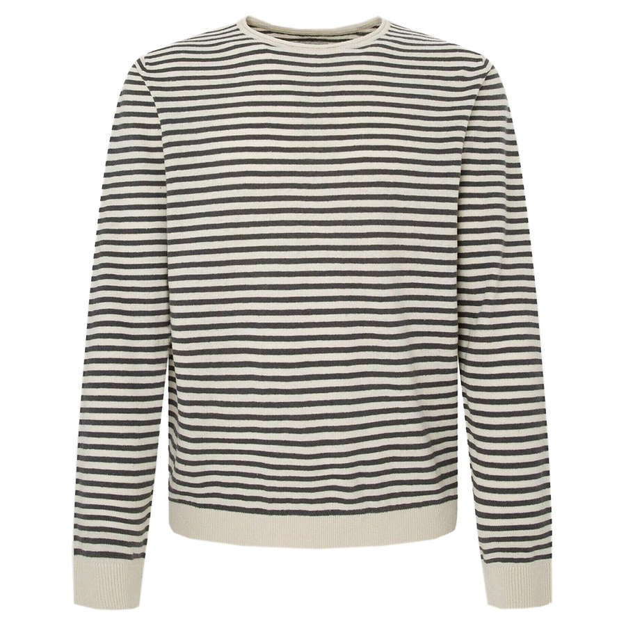 Sweter Męski PEPE JEANS PE122Q06L-C11