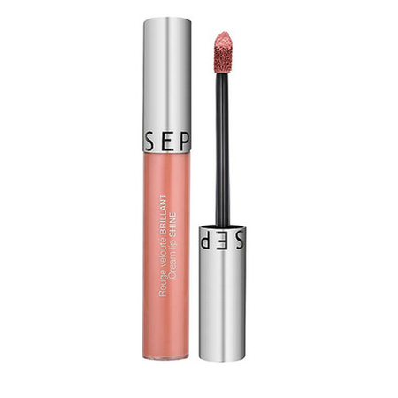 Matowa Szminka do ust SEPHORA Delicate Breeze