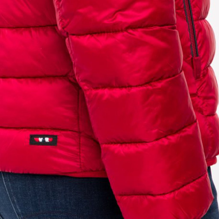 Kurtka Meska NAPAPIJRI Aerons Stand N0YI4Y