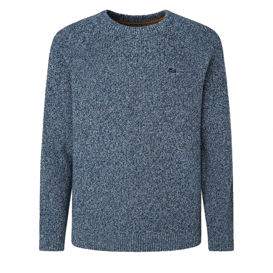 Sweter Męski PEPE JEANS Sherwood PM702439