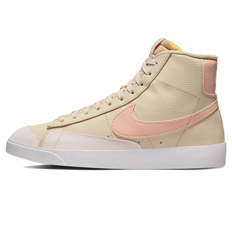 Buty Damskie NIKE Blazer Mid '77 next nature FB0780100