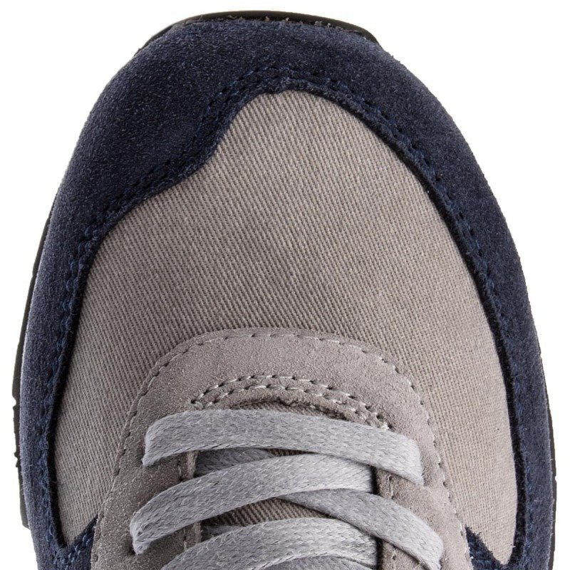 Sneakersy GUESS Charlie FMCHA1 FAB12 GRBL